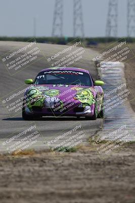 media/Jun-01-2025-PCA Golden Gate (Sun) [[9e4b10205a]]/Club Race/Race (Outside Grapevine)/